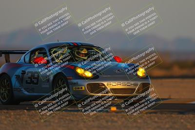 media/Feb-18-2023-Nasa (Sat) [[a425b651cb]]/WERC-SERC/Race (First Few Laps)/